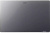 Ноутбук Acer Aspire Lite AL15-32P-C1KD NX.JB8ER.001 Ноутбук Acer Aspire Lite AL15-32P-C1KD NX.JB8ER.001
