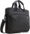 Сумка для ноутбука Case Logic Bryker 13.3 [BRYA-113-BLACK] 