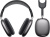 Наушники Hoco W65 Plus (серый) Наушники Hoco W65 Plus (серый)