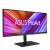 ASUS ProArt PA348CGV 