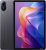 Планшет Xiaomi Redmi Pad 2 8GB/256GB международная версия (темно-серый) 