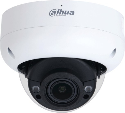 IP-камера Dahua DH-IPC-HDBW3541R-ZAS-S2 