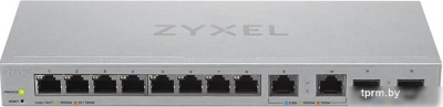 Коммутатор Zyxel XGS1210-12 