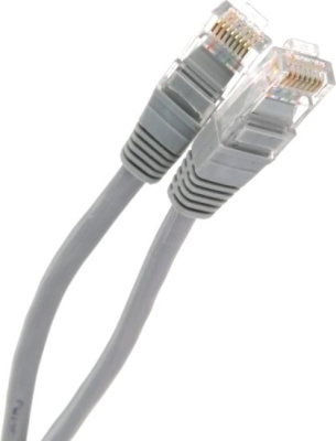Telecom NA102-50m 
