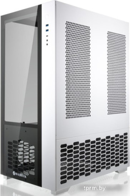 Корпус Raijintek Paean Premium (белый) 