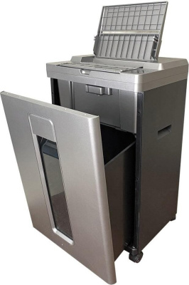 Шредер Office-Kit SA200 (1.9х10) 
