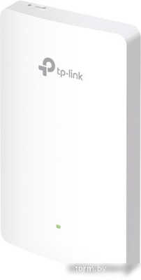 Точка доступа TP-Link EAP615-Wall 