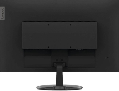 Монитор Lenovo ThinkVision C24-20 62A8KAT1IS 