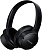 Наушники Panasonic RB-HF520BGEK 