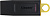 USB Flash Kingston Exodia 128GB 