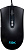 Игровая мышь HyperX Pulsefire Core 
