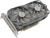 Видеокарта AFOX Radeon RX 580 8GB GDDR5 AFRX580-8192D5H7-V4 