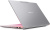 Ноутбук Lenovo Yoga Pro 7 14IAH10 83KF002LRK Ноутбук Lenovo Yoga Pro 7 14IAH10 83KF002LRK