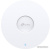 Точка доступа TP-Link EAP653 