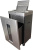 Шредер Office-Kit SA200 (1.9х10) Шредер Office-Kit SA200 (1.9х10)