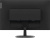 Монитор Lenovo ThinkVision C24-20 62A8KAT1IS Монитор Lenovo ThinkVision C24-20 62A8KAT1IS