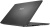 Ноутбук MSI Modern A14 AI+ F3HMG-004XRU Win 11 Pro Ноутбук MSI Modern A14 AI+ F3HMG-004XRU Win 11 Pro