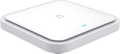 Netis EAP930 