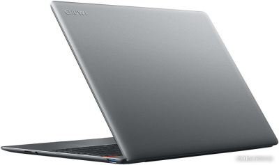 Ноутбук Chuwi CoreBook X CWI570-501N5E1HDMAX 