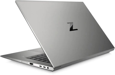 Рабочая станция HP ZBook 15 Studio G8 525B4EA 