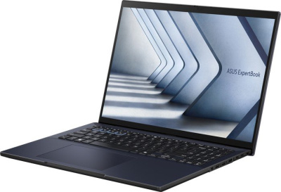 Ноутбук ASUS ExpertBook B3 B3604CVA-Q90161 