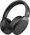 Наушники Edifier W830NB (черный) 