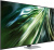 MiniLED телевизор Samsung Neo QLED 4K QN90D QE65QN90DAUXCE MiniLED телевизор Samsung Neo QLED 4K QN90D QE65QN90DAUXCE