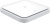 Netis EAP930 Netis EAP930