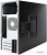 Корпус In Win EFS052 600W 6195504 Корпус In Win EFS052 600W 6195504