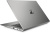 Рабочая станция HP ZBook 15 Studio G8 525B4EA 