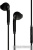Наушники Smart Buy S6 SBH-201K 
