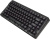 Клавиатура Dareu A81 (черный, Dareu Firefly) Клавиатура Dareu A81 (черный, Dareu Firefly)