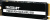 SSD Patriot P400 V4 2TB P400VP2TBM28H SSD Patriot P400 V4 2TB P400VP2TBM28H
