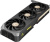 Видеокарта ZOTAC Gaming GeForce RTX 5070 Solid OC ZT-B50700J-10P Видеокарта ZOTAC Gaming GeForce RTX 5070 Solid OC ZT-B50700J-10P