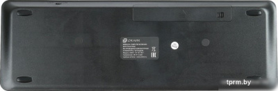 Клавиатура Oklick 830ST 