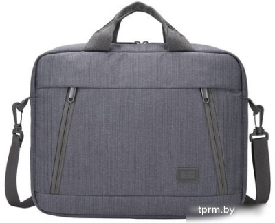 Сумка Case Logic Huxton 13.3" HUXA-213 (graphite) 