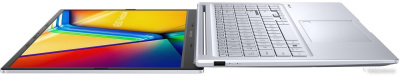 Ноутбук ASUS Vivobook 15X OLED K3504VA-MA508 