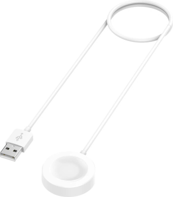 Bingo для Huawei 3 Pro/GT 3 Pro/D/Runner/3/3/3 Pro/2 Pro/2 Pro ECG Fixed (белый) 