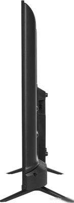 Телевизор MIU H43SLT101SV 