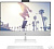 Моноблок HP Pavilion 27-ca2020ny 8G4H9EA 