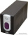 Источник бесперебойного питания Powercom Imperial IMD-1200AP 