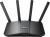 ASUS RT-BE82U 