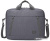 Сумка Case Logic Huxton 13.3" HUXA-213 (graphite) 