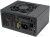 Блок питания Powerman PM-450SFX 