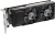 Видеокарта ASRock Intel ARC A310 Low Profile 4GB A310 LP 4G 
