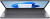 Ноутбук Lenovo IdeaPad Slim 3 15IRH10 83K1002WRK 