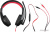 Наушники Oklick HS-L100 