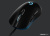 Игровая мышь Logitech G403 Hero 25K 