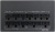 Блок питания Lian Li SX Platinum 1200 G9P.SX1200P.B000.RU 