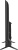 Телевизор MIU H43SLT101SV Телевизор MIU H43SLT101SV